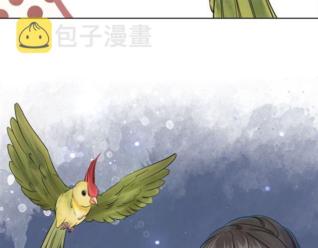 第104话 定要你们血债血偿118