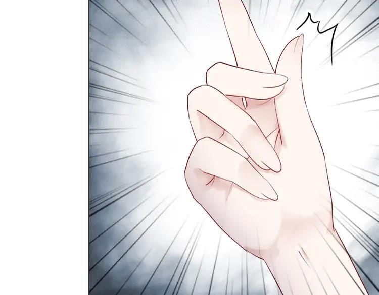 第29话 被羞辱的滋味30