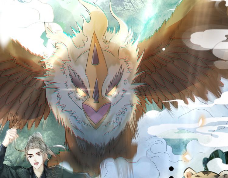 第176话 新世界！啓程18