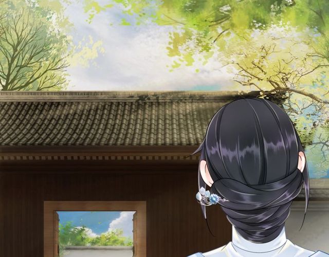 第56话 这下有你受的了！12