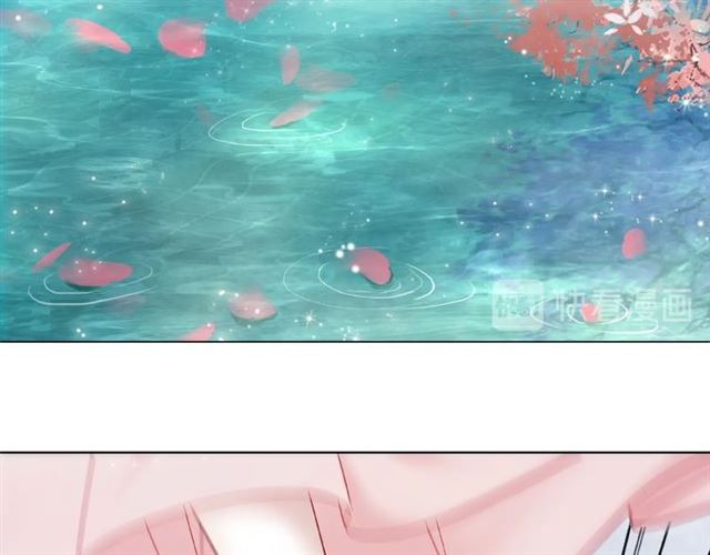 第73话 无法打破的屏障35