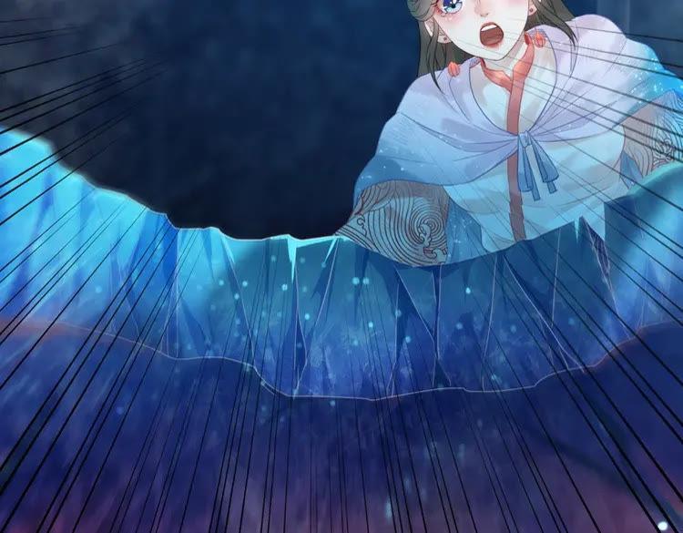 第84话 欧夜辰的消散？155