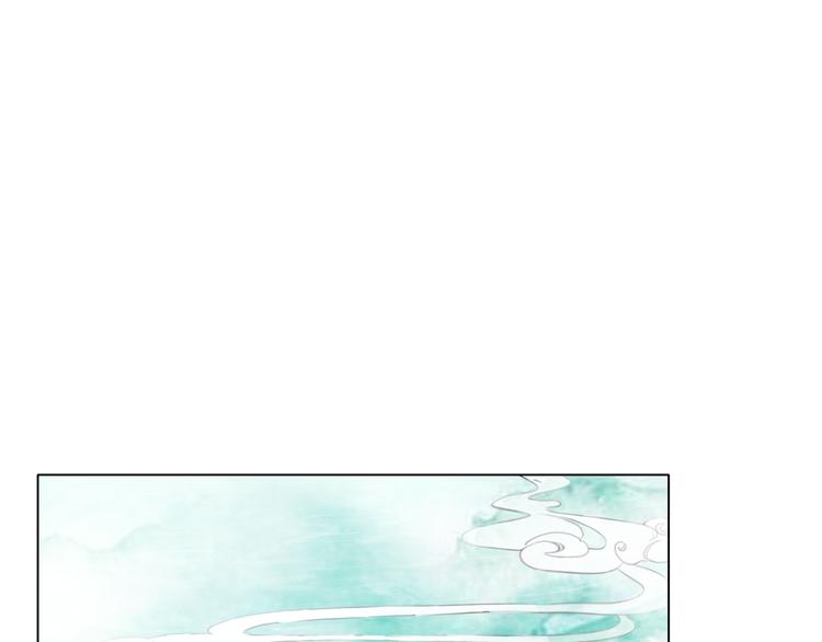 第9话 病中撒娇3