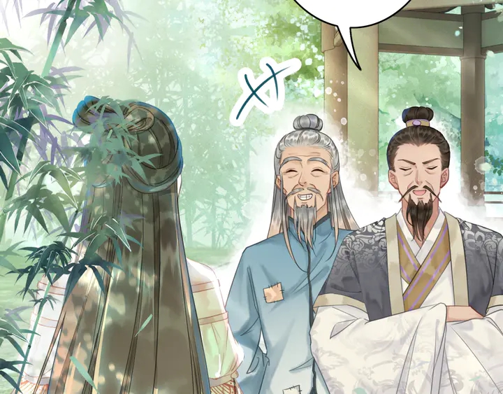 第172话 等待也是一种爱35