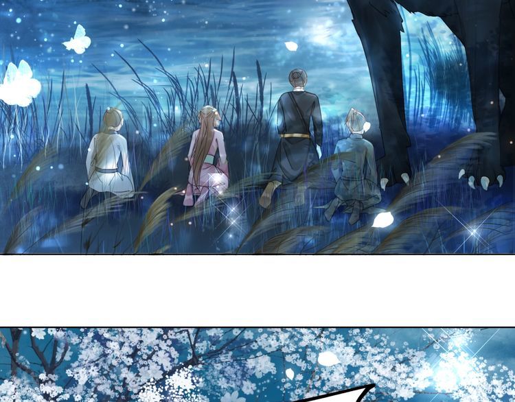 第192话 神秘男子5