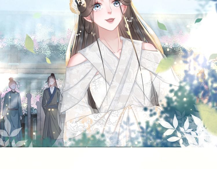第186话 妙手回春95