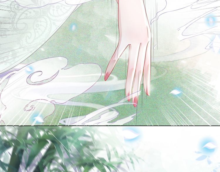 第183话 身手初露115