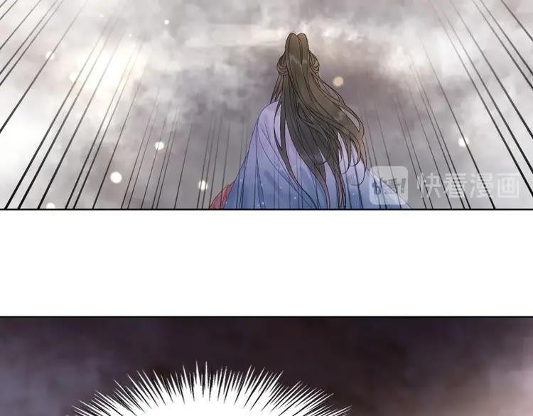 第89话 你一定要等我100