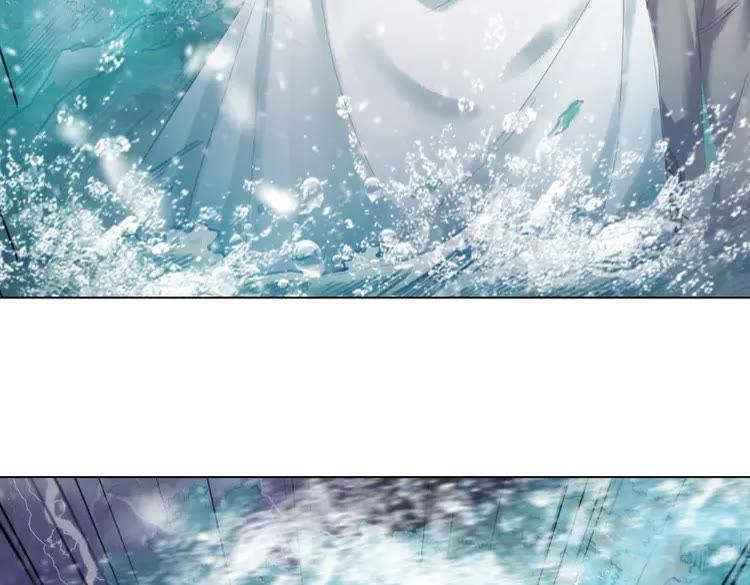 第83话 神秘咒语和危机140