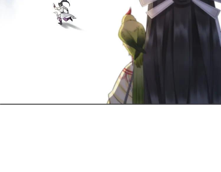 第60话 我要认你爲主！23