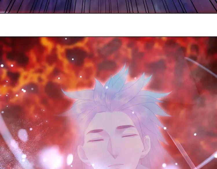 第84话 欧夜辰的消散？156