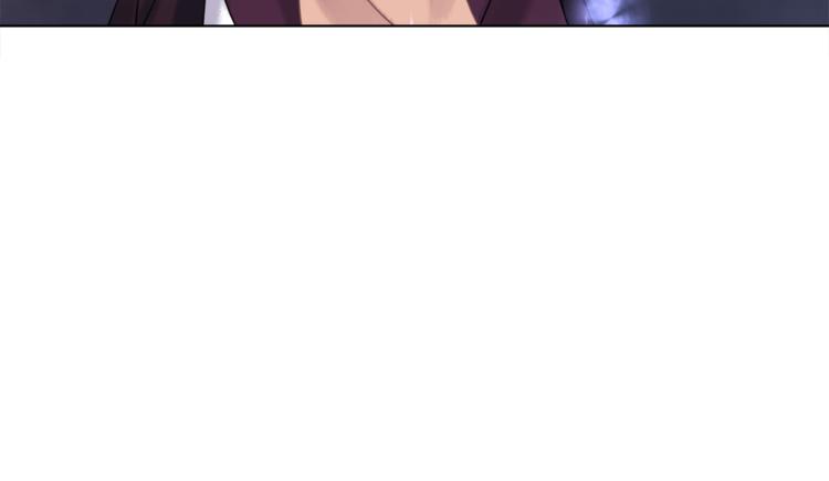 第3话 叫声夫君听听139