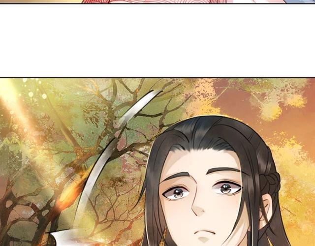 第73话 无法打破的屏障127