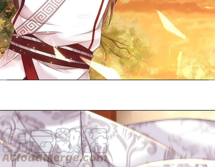 第79话 我们可以做朋友吗？20