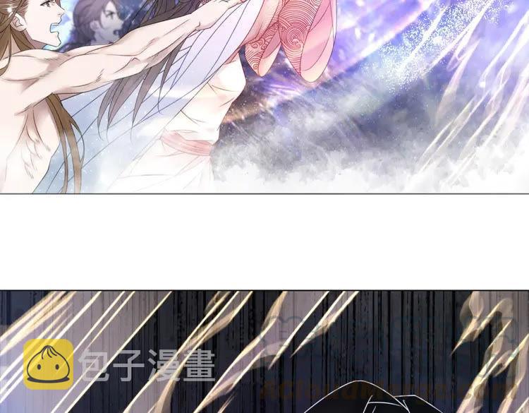 第88话 接招吧巫神！89