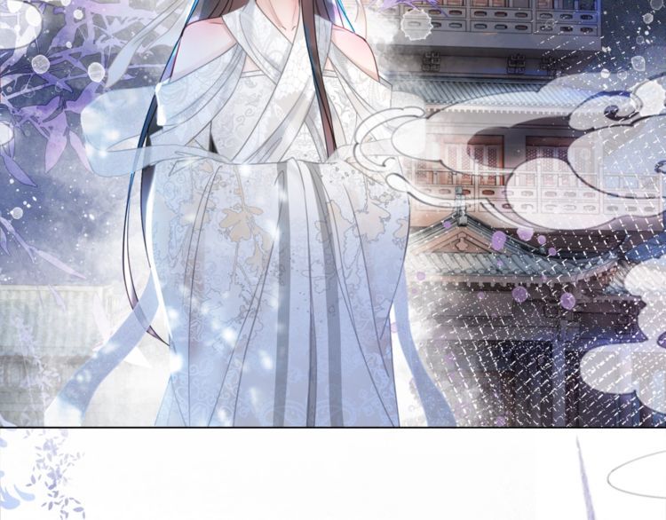 第189话 星河璧升级？！76