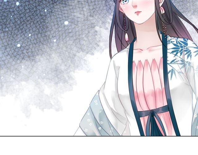 第105话 传说中的凶兽？45