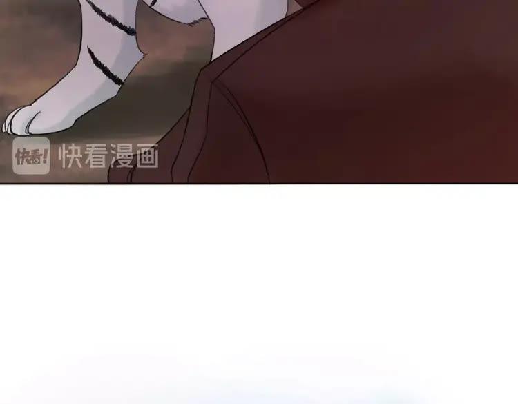 第28话  一个人的班级39