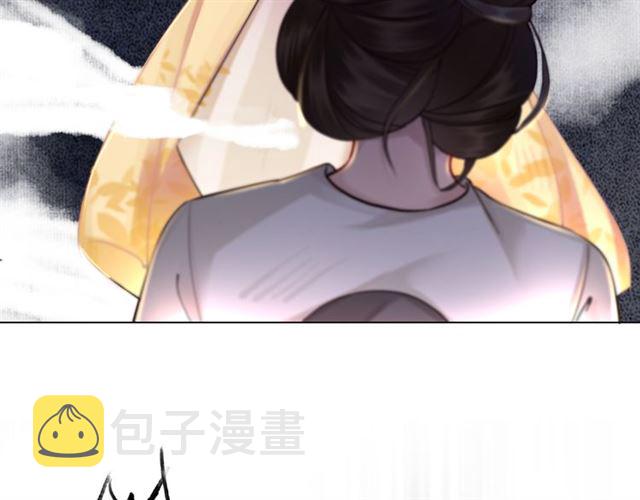 第102话 真正的惩罚126