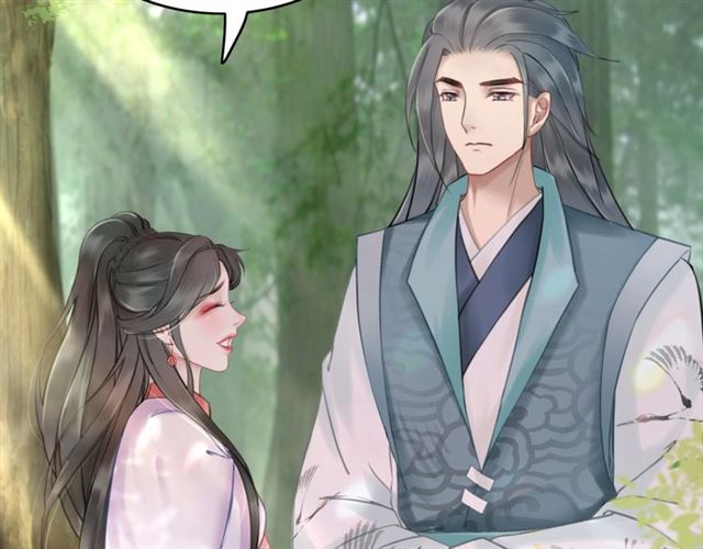 第71话 你是哪儿来的苍蝇？94