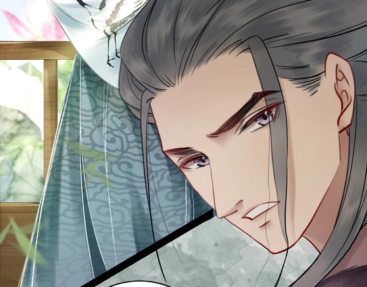 第16话  再多诡计也不会怕8