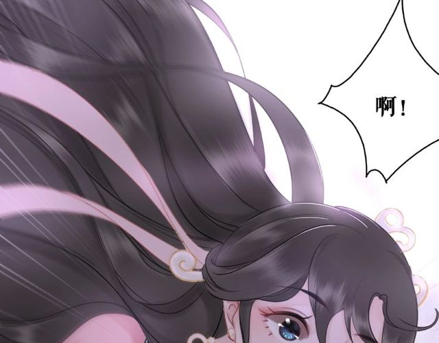 第45话 单独辅导100