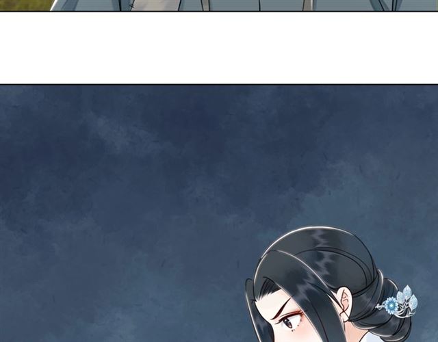 第72话 想要我让你多活一阵？93