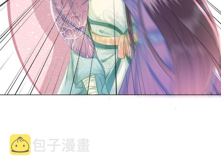 第207话 求婚26
