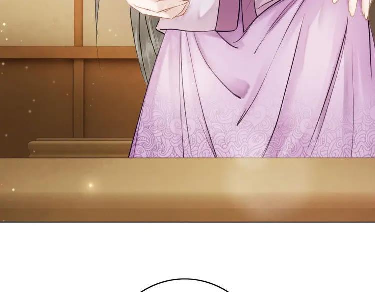 第40话 你做她妹妹好了37