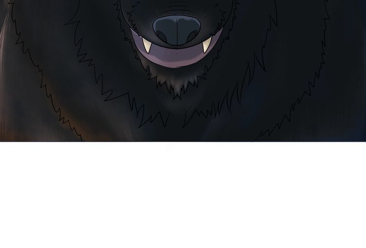 第200话 逃亡遇险124