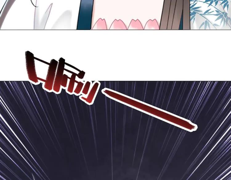 第101话 被陛下亲封圣女？110
