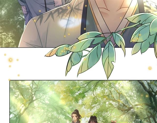 第65话 灵虚历练的队长选拔85