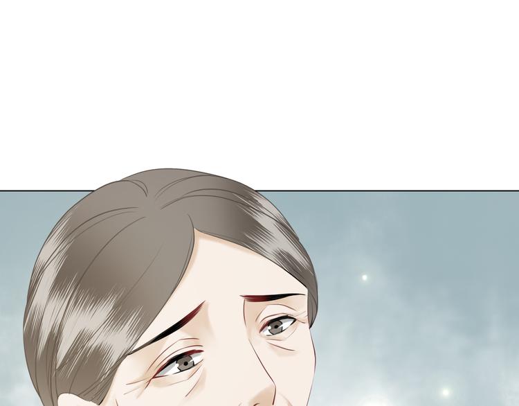 第6话 炼药师19