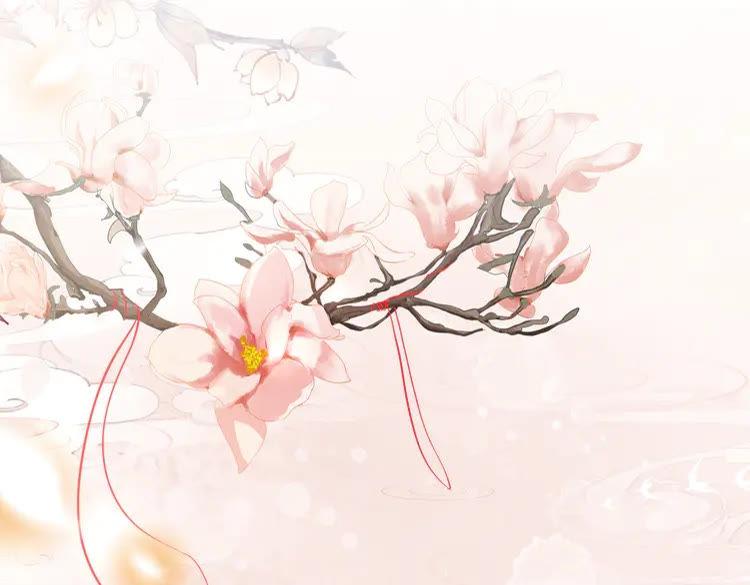 第154话 神秘访客107