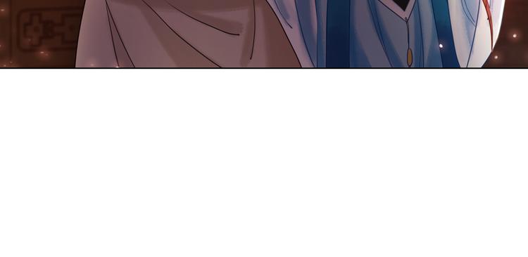 第8话 一决雌雄12