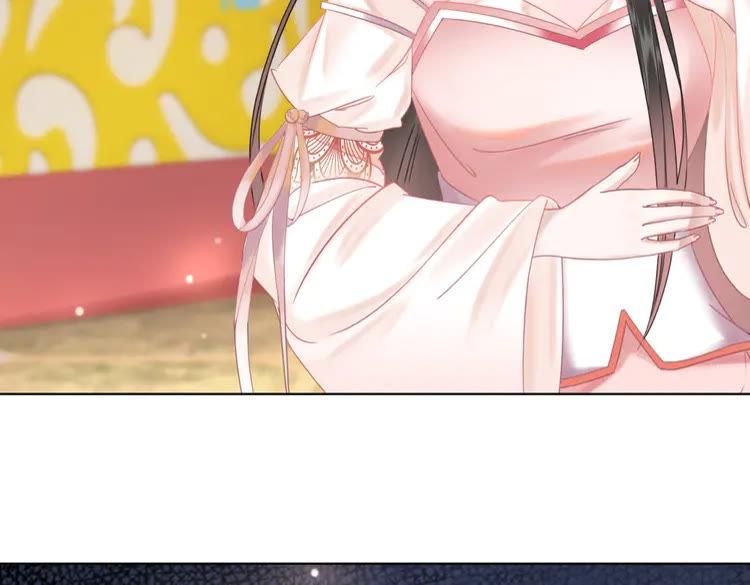 第153话 话里藏刀81