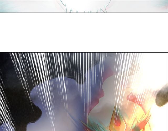 第105话 传说中的凶兽？101