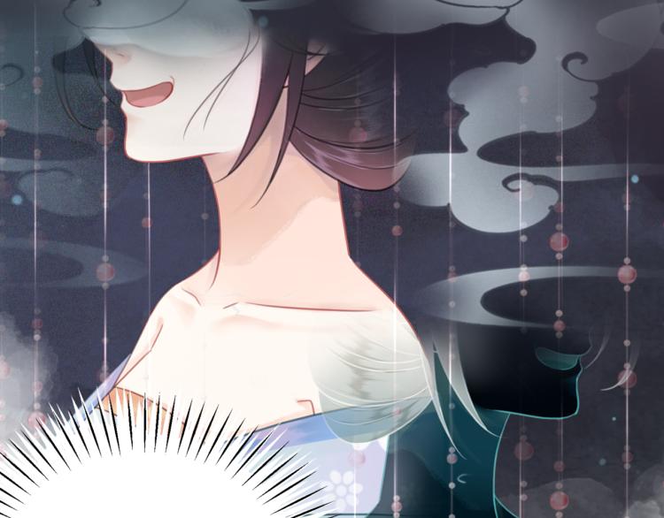第142话 绾发於卿66