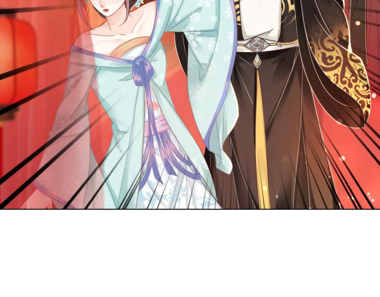 第141话 真相大白60