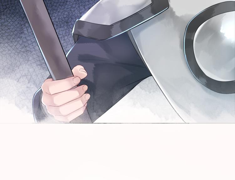 第125话 尘封的往事69