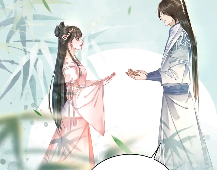 第165话 请收我爲徒125