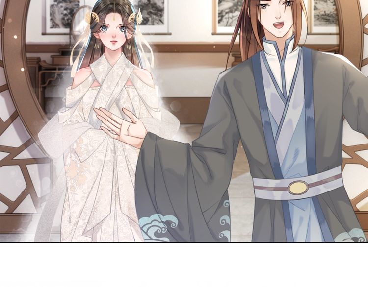 第176话 新世界！啓程65