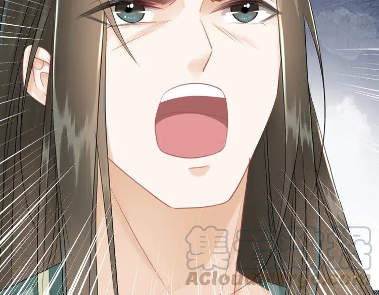 第152话 熟悉的陌生人？10