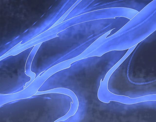 第73话 无法打破的屏障43