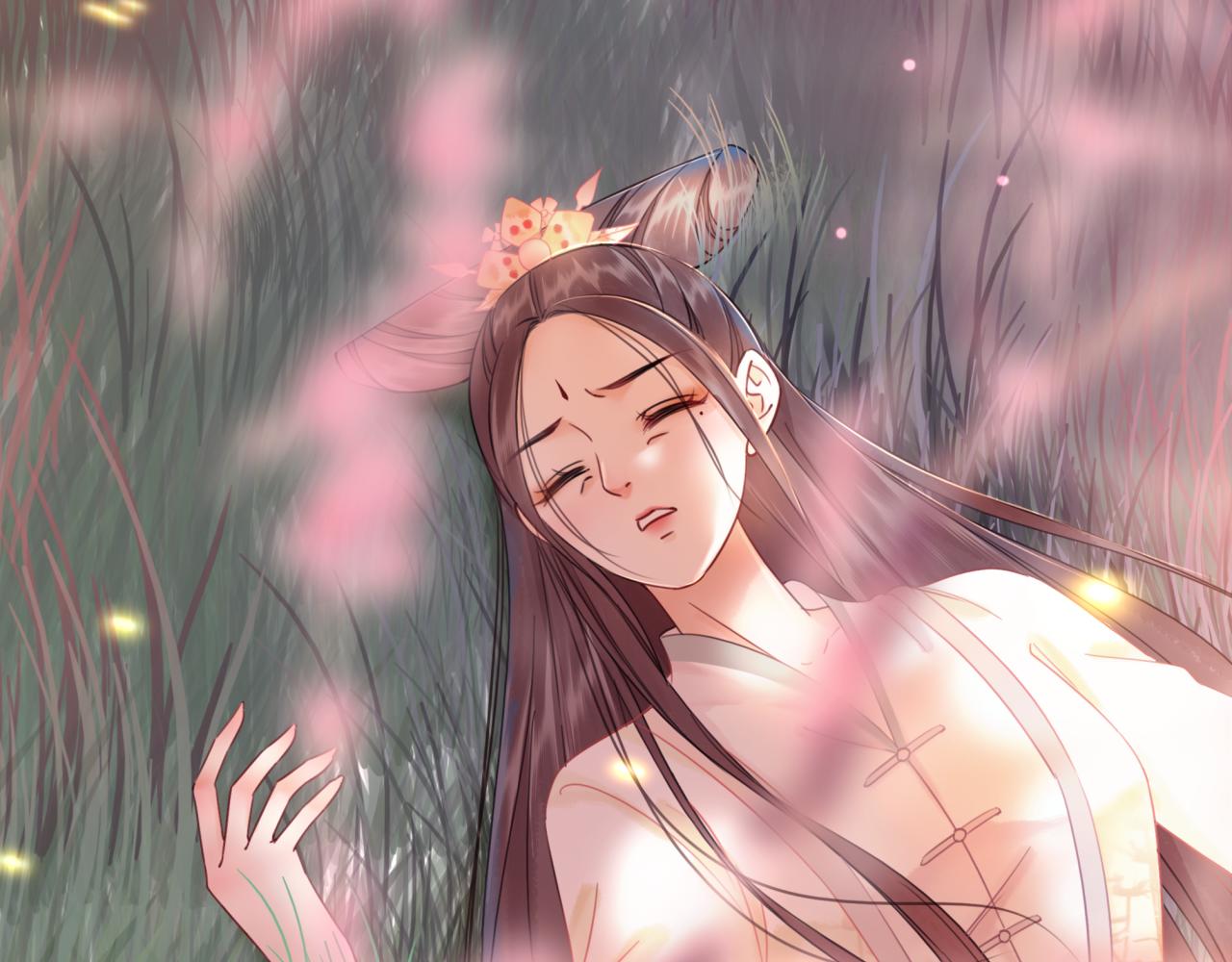 第146话 不速之客90