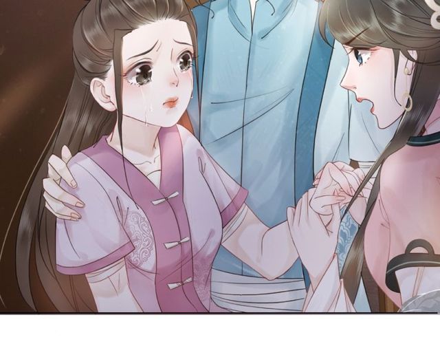 第43话 仇人见面分外眼红59