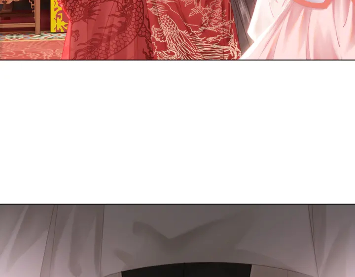 第173话 婚礼突变33