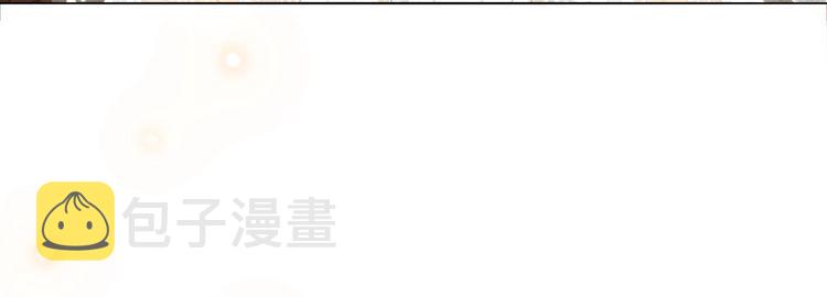 第185话 意外突生114