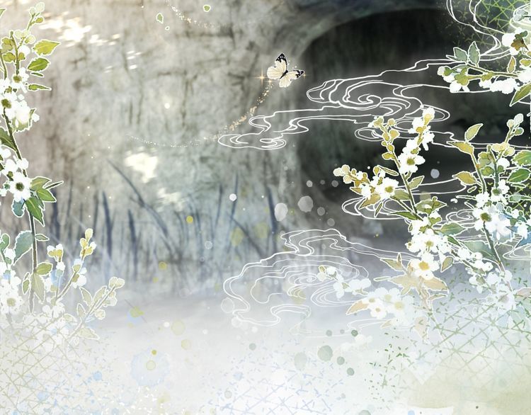 第205话 吃醋现场？4