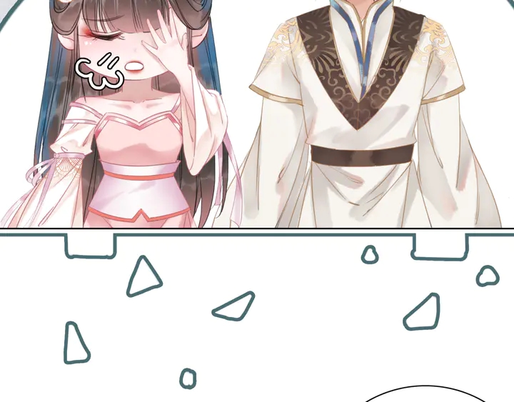 第170话 逃婚vs良缘91